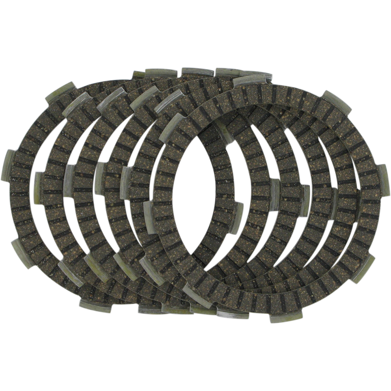 CK Standard Series Clutch Kit CK1191