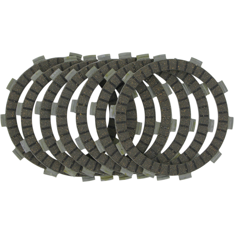 CK Standard Series Clutch Kit CK1193