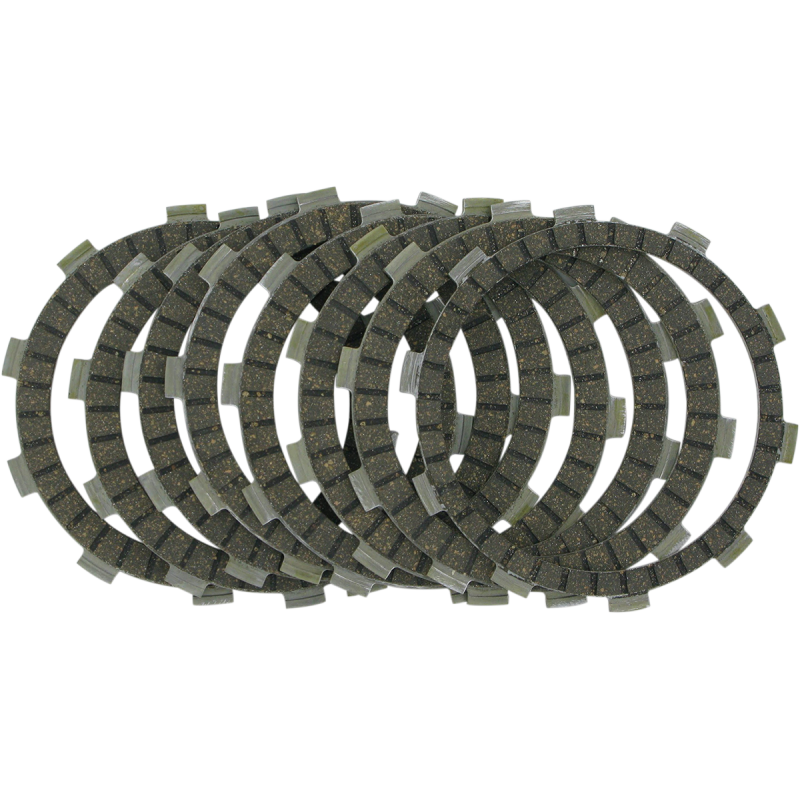 CK Standard Series Clutch Kit CK1230