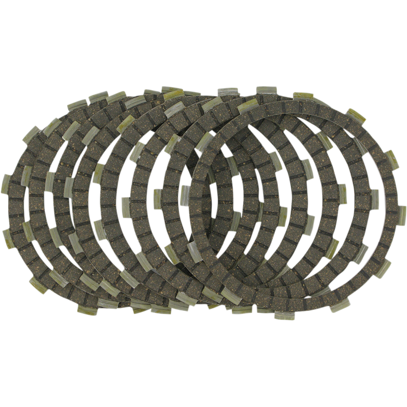 CK Standard Series Clutch Kit CK3433