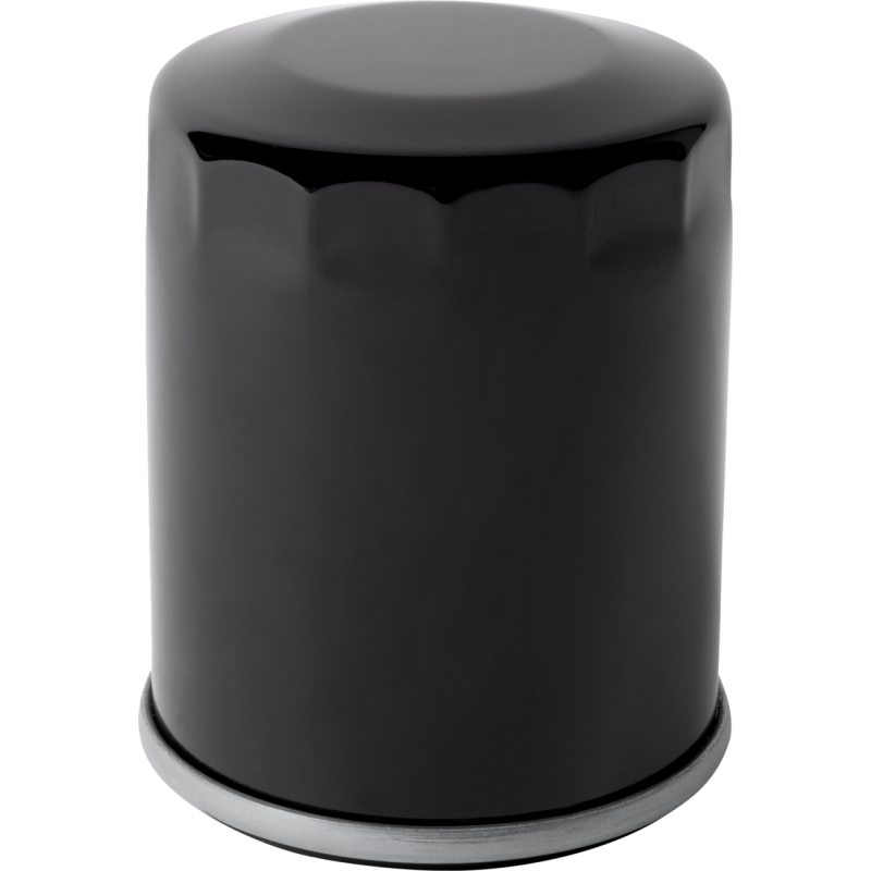 Drag Specialties Oil Filter for Victory Motorcycles