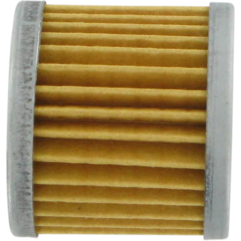 Parts Unlimited Oil Filter 01-0018