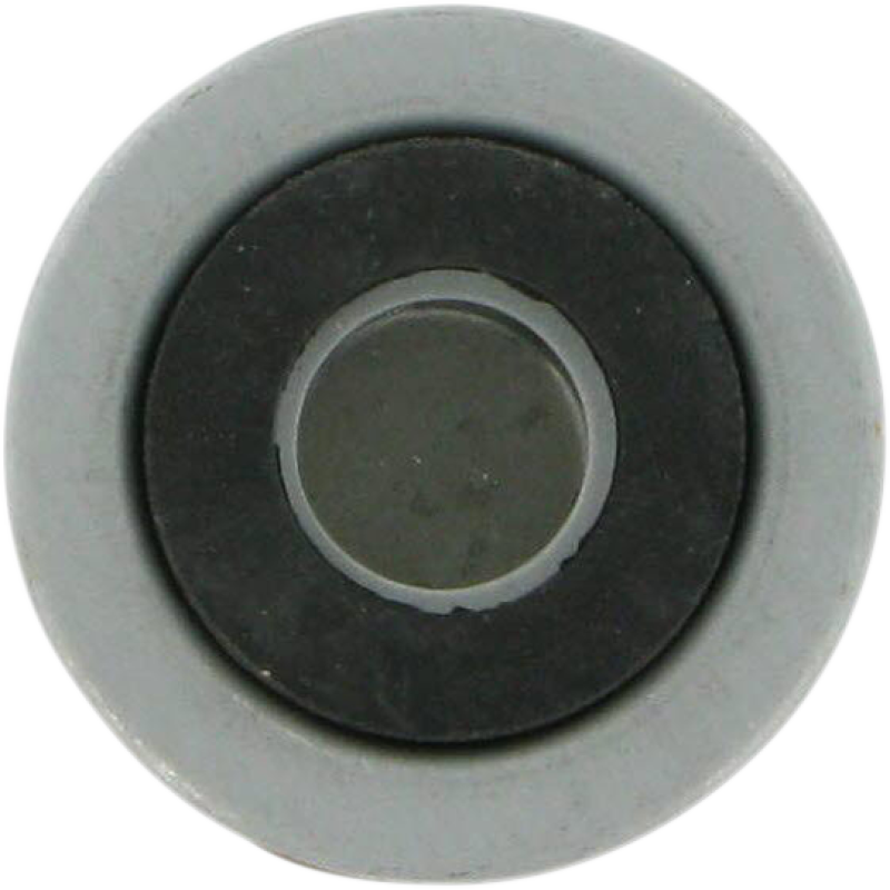 Parts Unlimited Oil Filter 01-0028