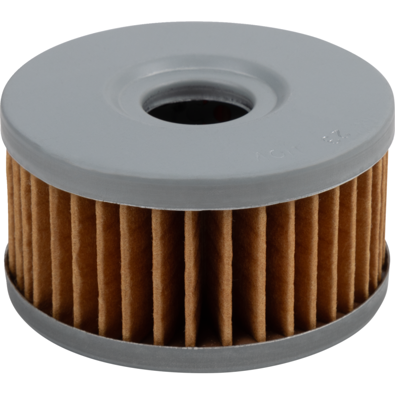 Parts Unlimited Oil Filter 01-0030