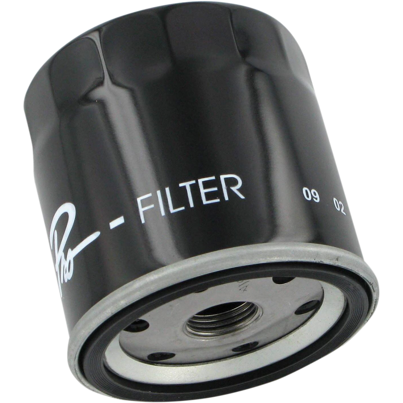 Parts Unlimited Oil Filter 0712-0090