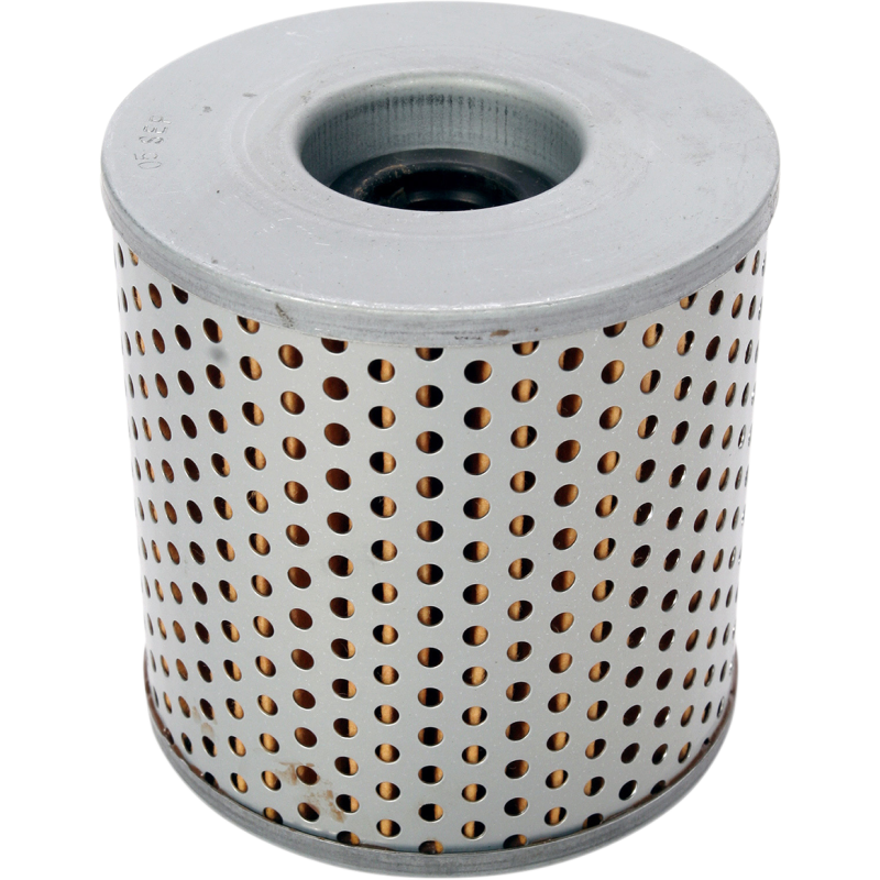 Parts Unlimited Oil Filter K15-0004