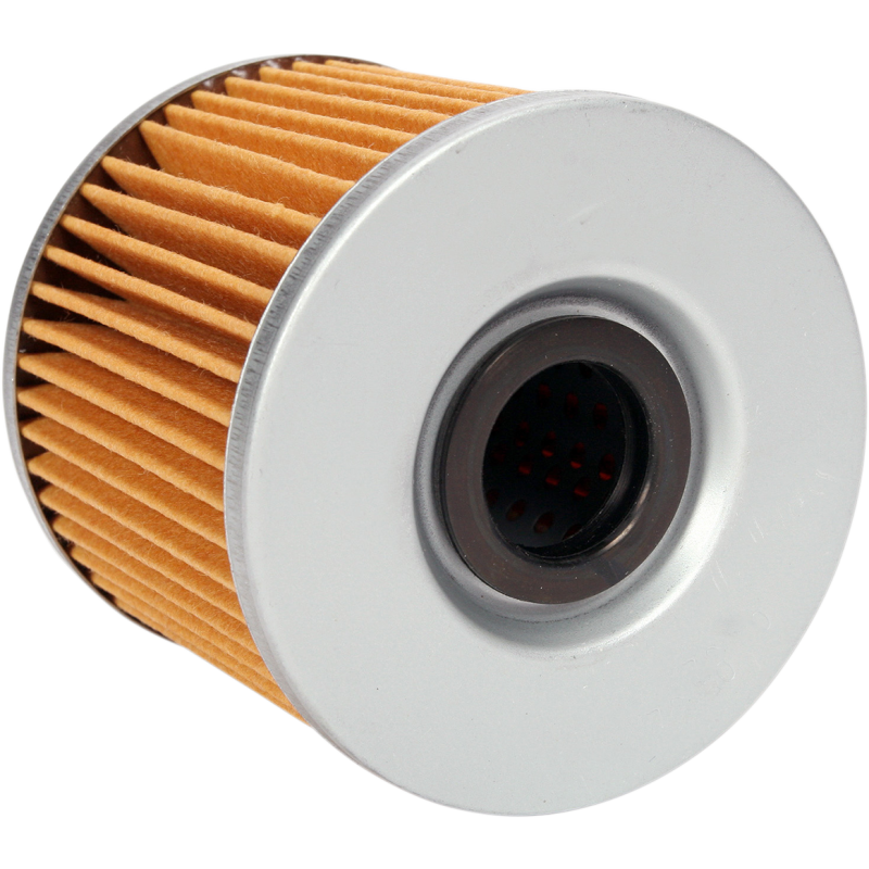 Parts Unlimited Oil Filter K15-0006