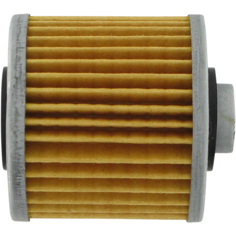 Parts Unlimited Oil Filter K15-0028