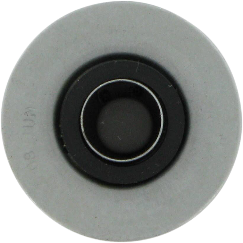 Parts Unlimited Oil Filter K15-0028