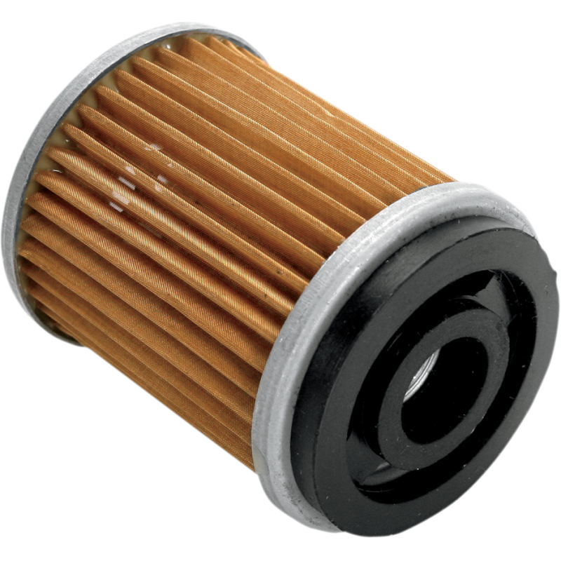 K&N Performance Oil Filter KN-143