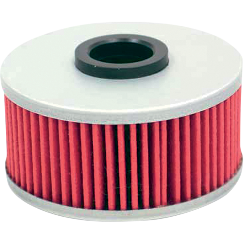 K&N Performance Oil Filter KN-144
