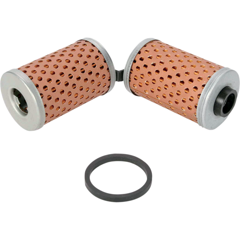 Emgo Oil Filter 10-26710