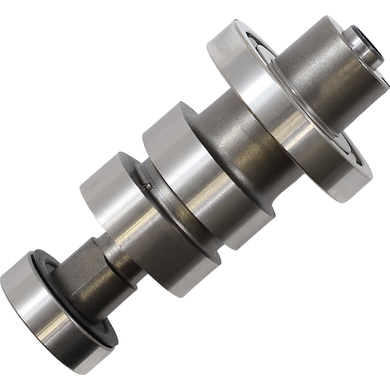 Koso Performance Camshaft