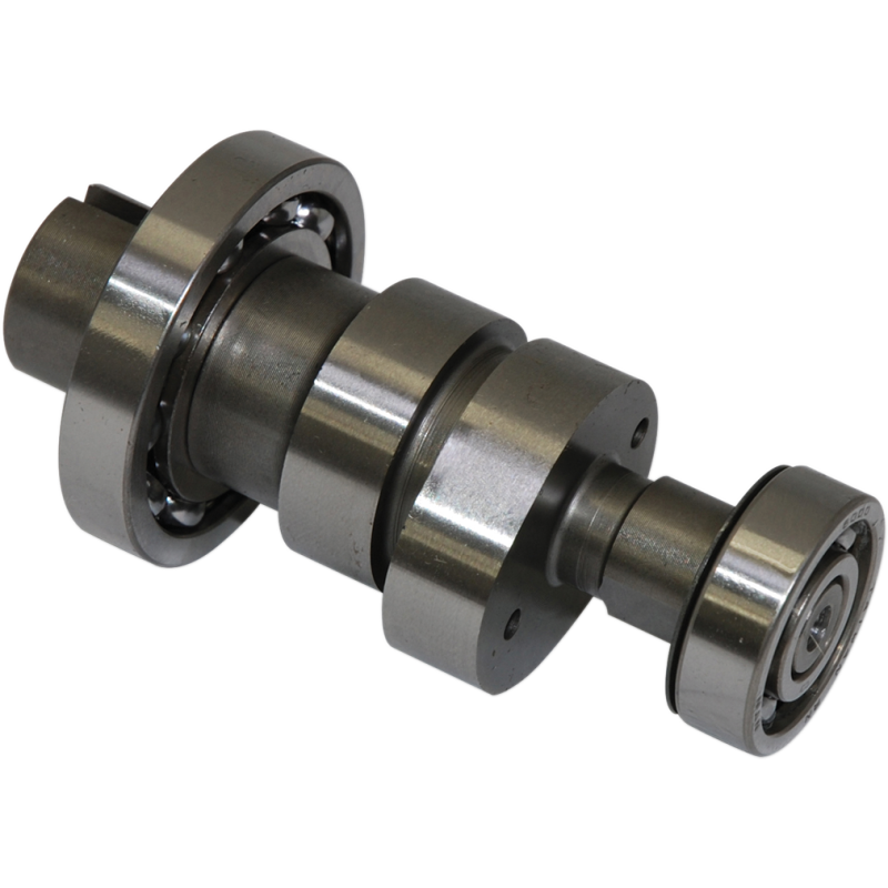 Koso Performance Camshaft
