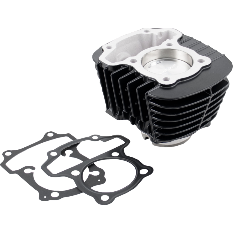 Koso 150cc Big Bore Kit for Honda Grom/Monkey