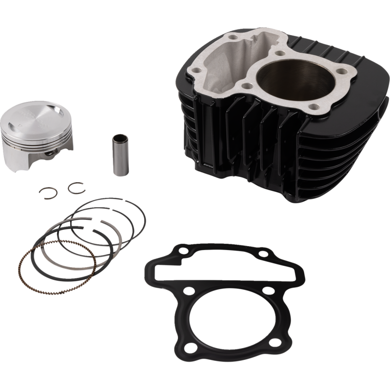 Koso 150cc Big Bore Kit for Honda Grom/Monkey