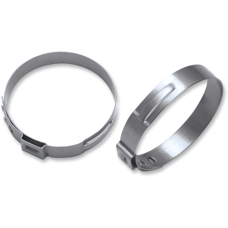 Stepless Clamps 40.8-44.0mm