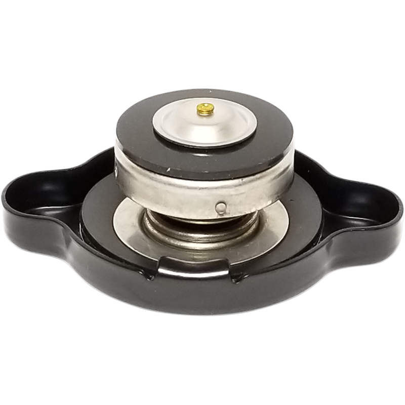 26 psi Radiator Cap
