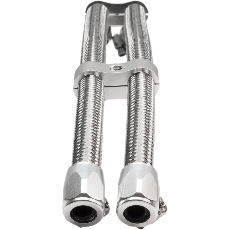 Jagg Oil Hose Upgrade Kit