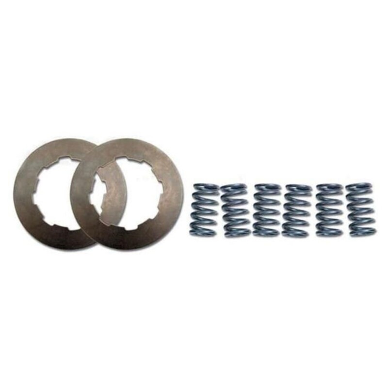 EBC CSK Clutch Spring 009740
