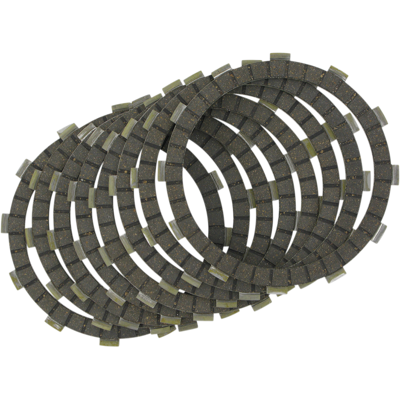 CK Series Clutch Kit for Honda VTX1800C/F/R/S/T 02-08