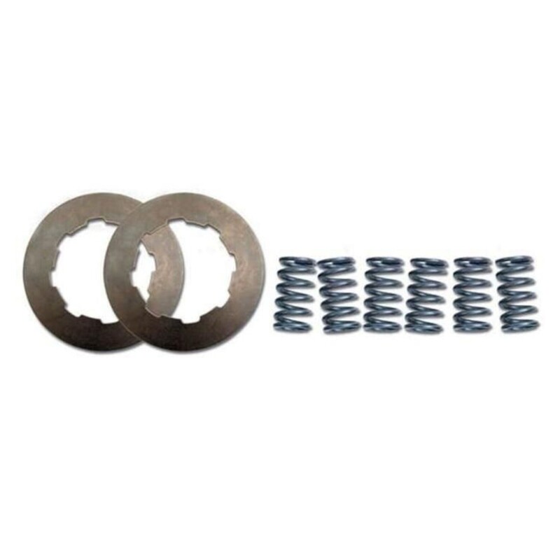 EBC CSK Clutch Spring 015037