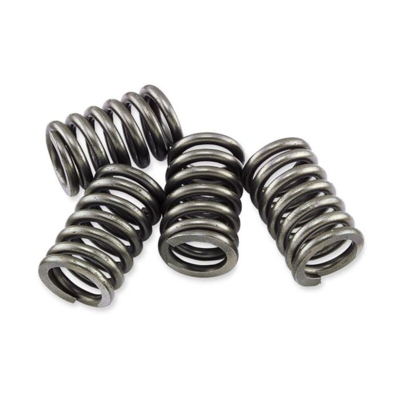 EBC CSK Clutch Spring 015075