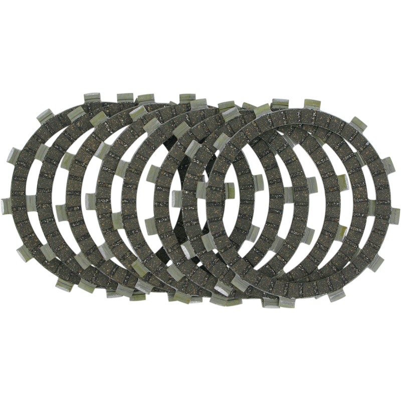 CK Series Clutch Kit for Suzuki GS850 79-83 (all)