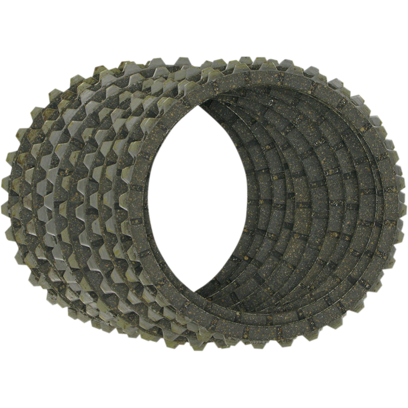 CK Series Clutch Kit for Suzuki GSX-R1100 93-98