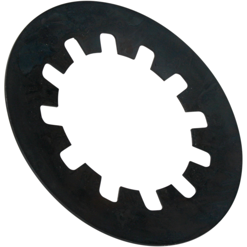 CSK Clutch Spring for Yamaha XVS1300 V-Star 07-14