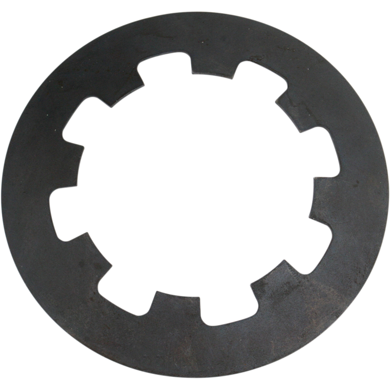 CSK Clutch Spring for Yamaha XV1700PC Road Star Warrior 02-09