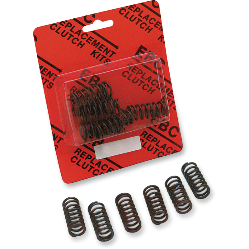 EBC CSK Clutch Spring 1131-1104