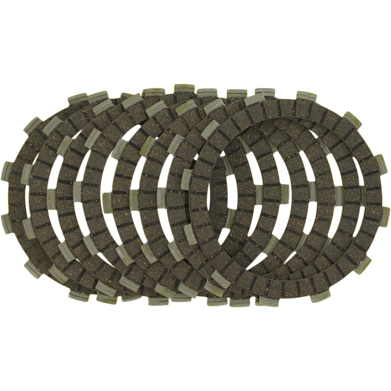 CK Series Clutch Kit for Yamaha XS1100 82