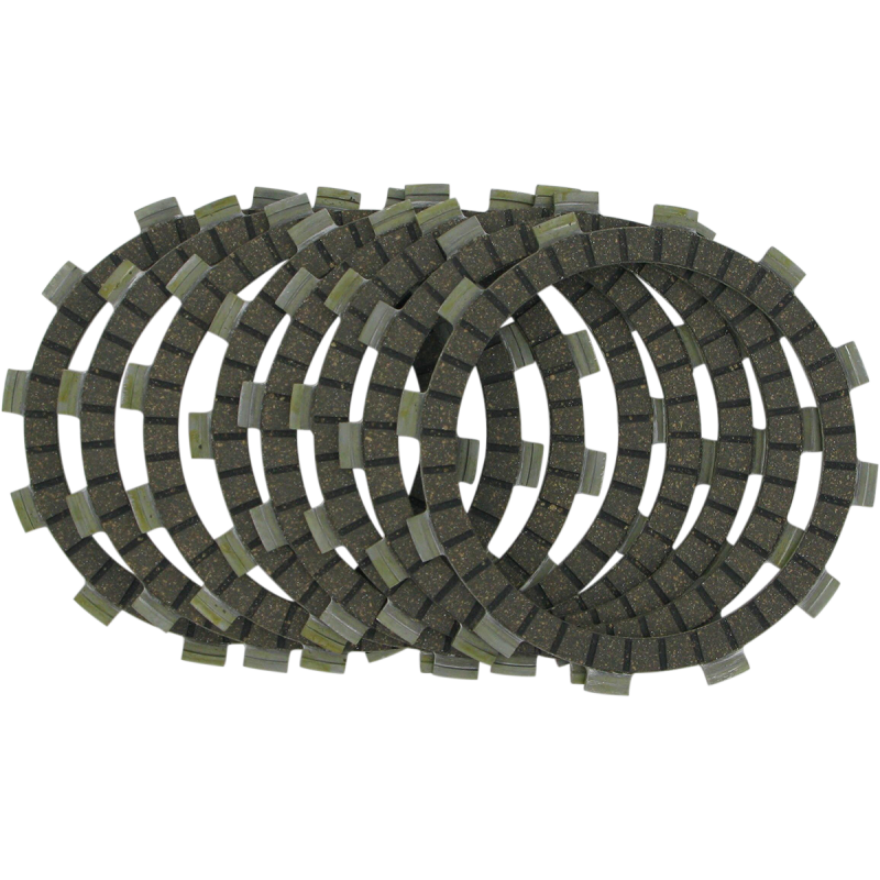 CK Series Clutch Kit for Yamaha XJ900 83