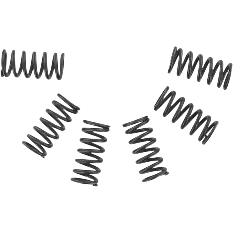 CSK Clutch Spring for Yamaha XS650 77-79