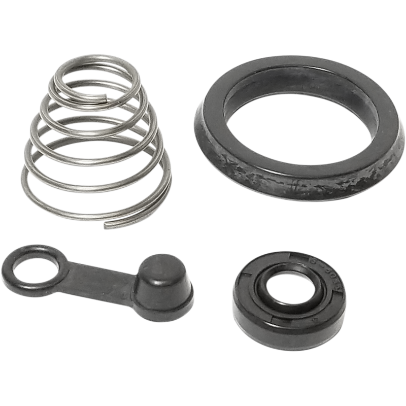 Hydraulic Clutch Slave Cylinder Repair Kit - Honda (Various)