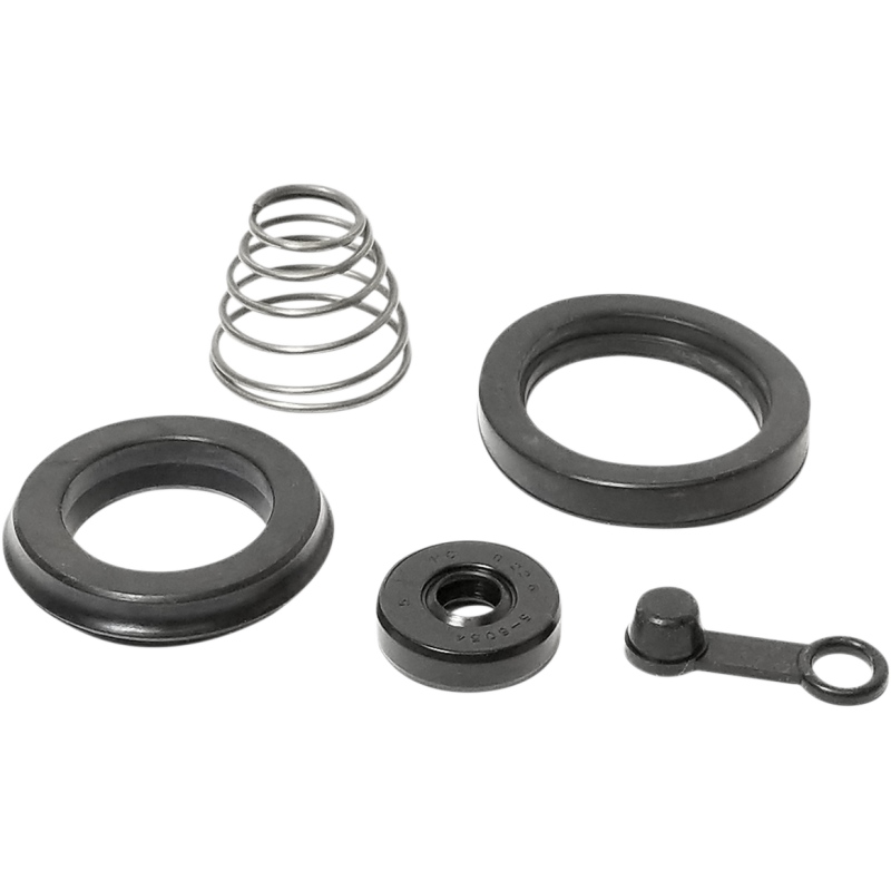 Hydraulic Clutch Slave Cylinder Repair Kit - Yamaha