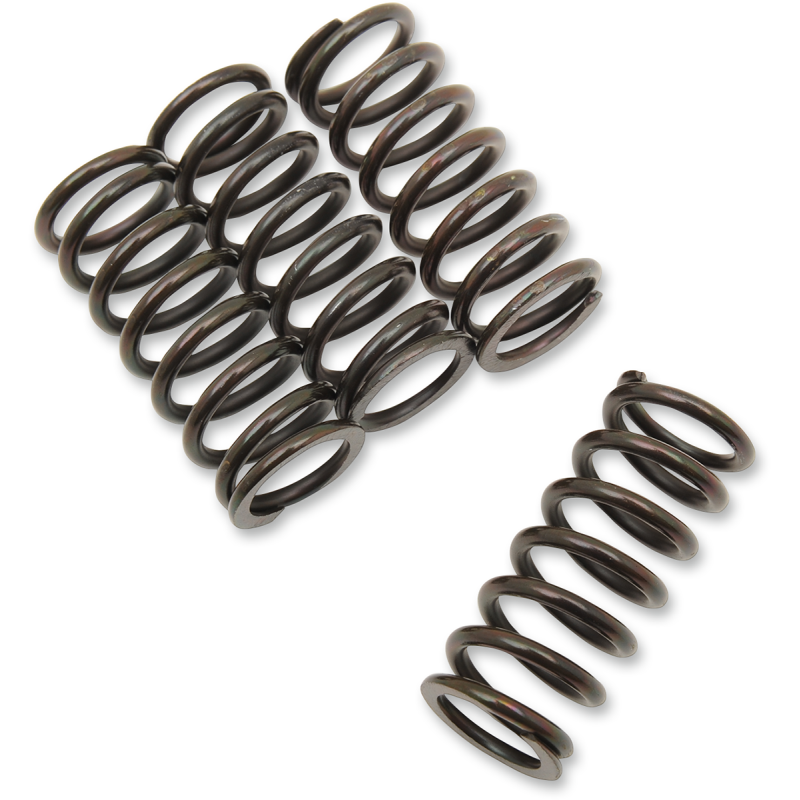 Springs 1131-0650