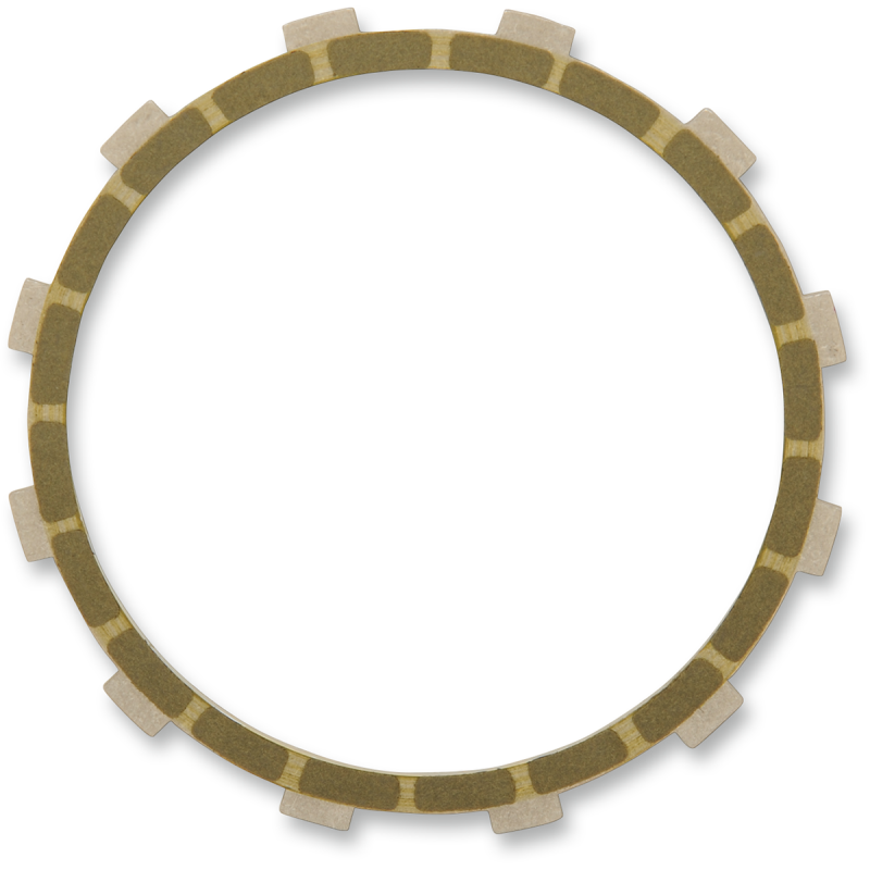 Friction Plate 1131-0769