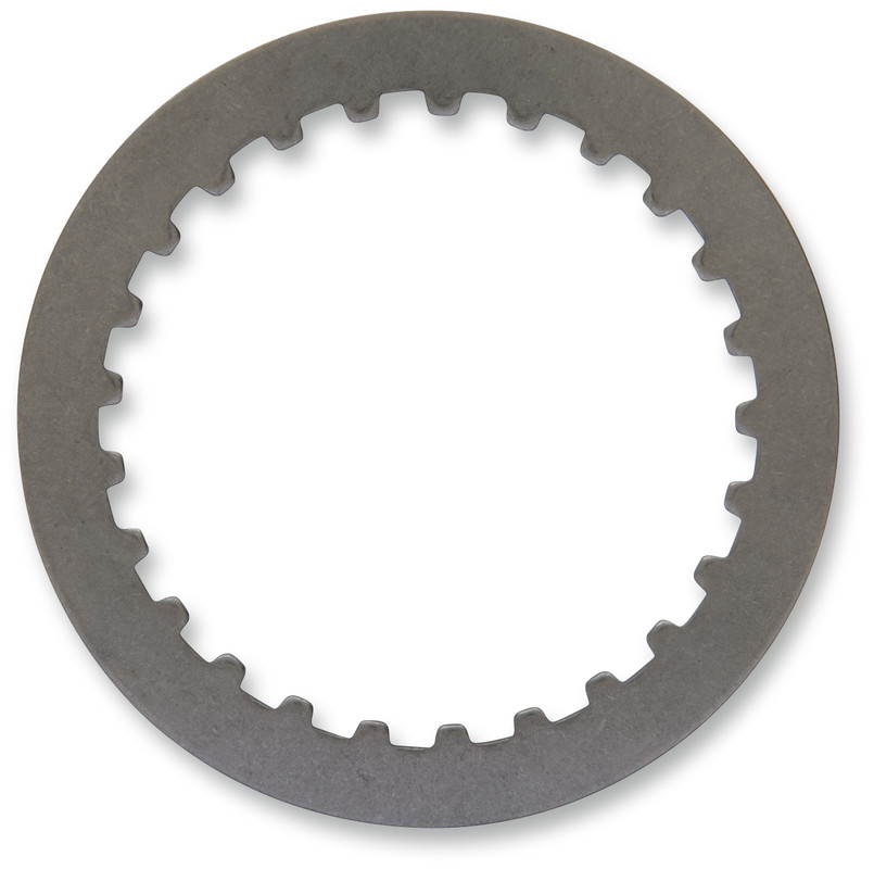 Steel Plate HP-69-25