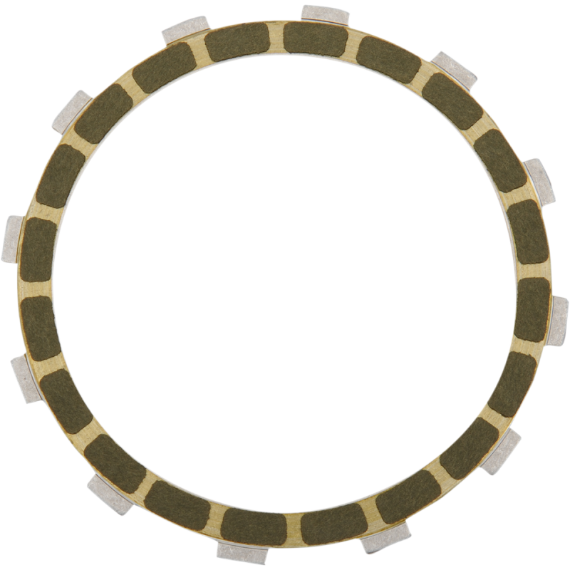 Friction Plate K-1100K