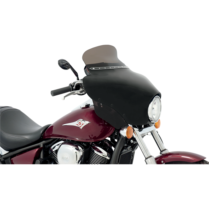 Batwing Fairing for Yamaha XV1900 Raider 08-15