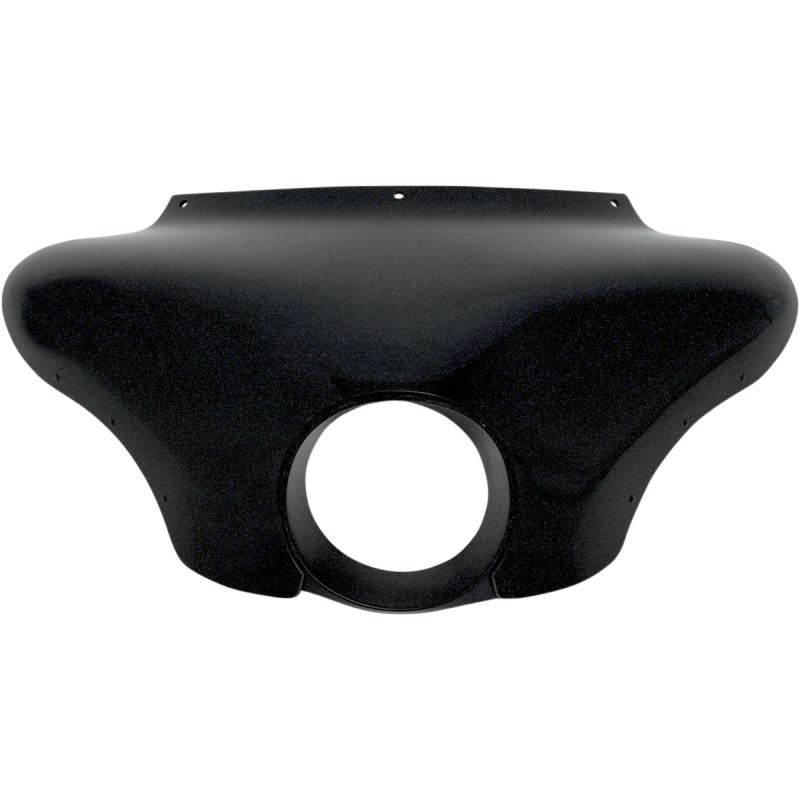 Batwing Fairing for Yamaha XV1100 V-Star Custom 99-15