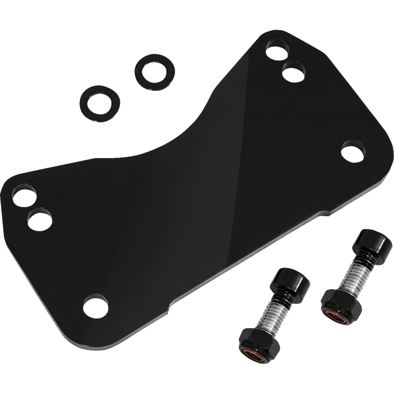 Memphis Shades Gauntlet Fairing for Honda CMX1100 Rebel