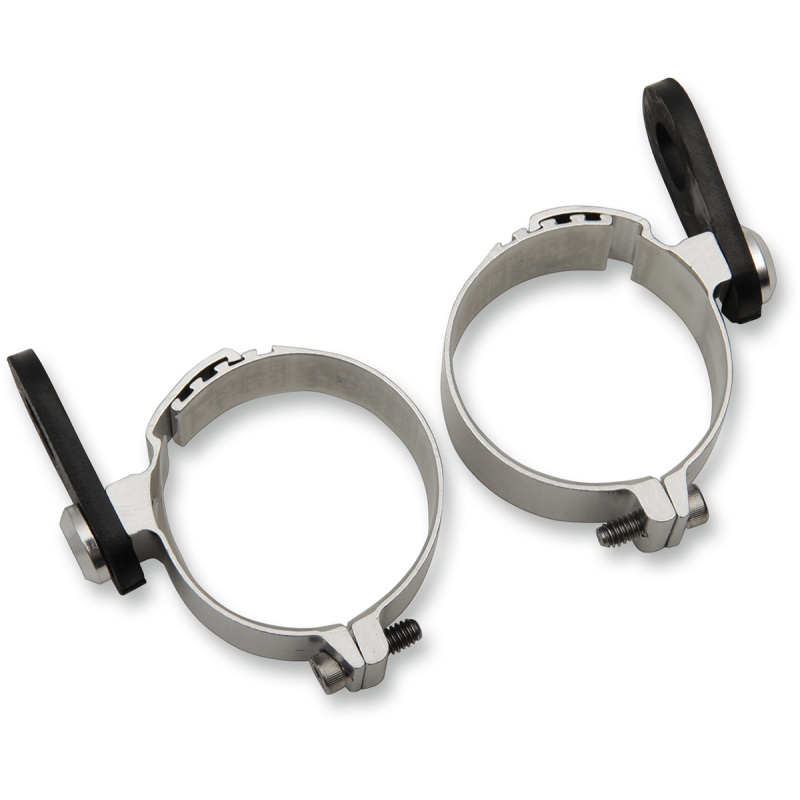 Turn Signal Relocation Kit