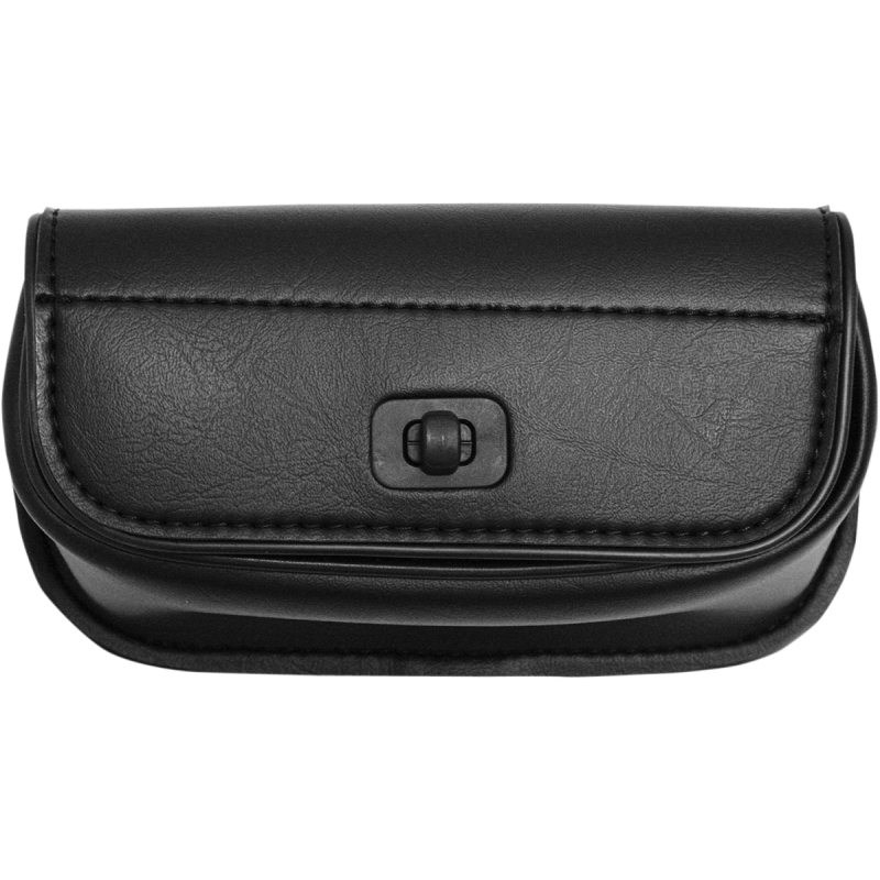 Windshield Single Pouch