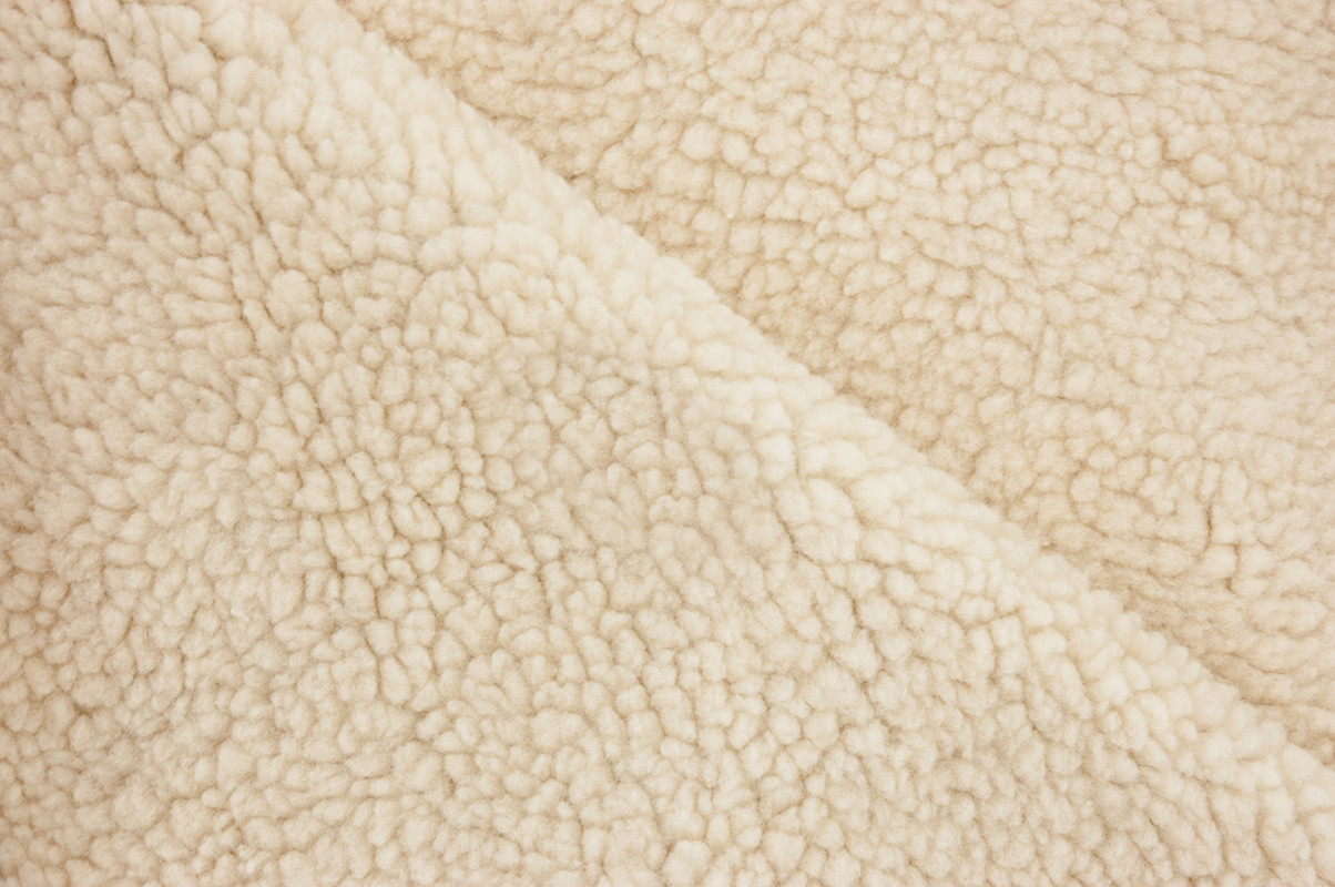 Memphis Shades Windshield/Fairing Storage Bag