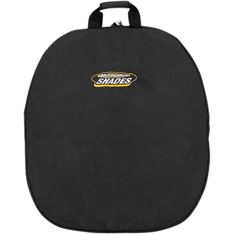 Memphis Shades Windshield/Fairing Storage Bag