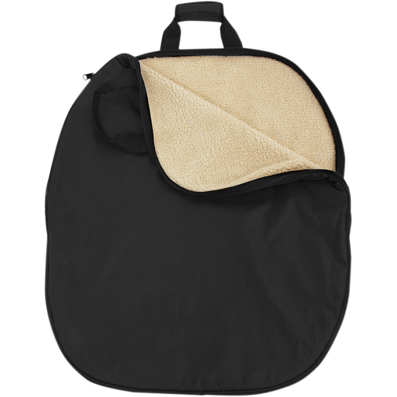 Memphis Shades Windshield/Fairing Storage Bag