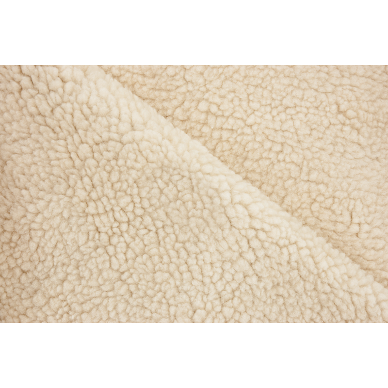 Memphis Shades Windshield/Fairing Storage Bag